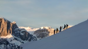Le Val Mesdi, c'est fini.