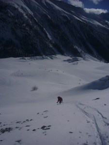 Attention aux pièges