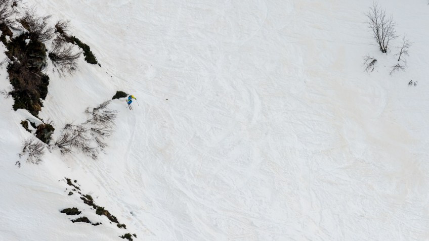 Envoyage de moyen par Rémy
