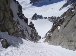 c'est classe mais c'est d'un béton !!
