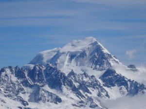 Le Grand Combin, sur la ToDoList ?