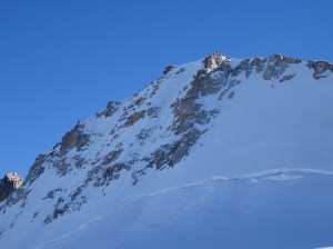 Vous avez dit bricolage ??