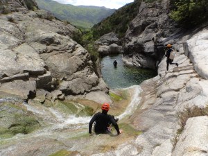 Ca glisse pas du tout !