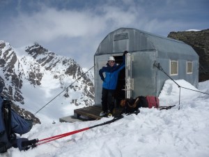 Tifix, fier comme un bar tabac