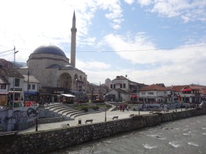 Prizren