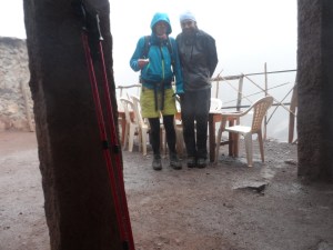 Une bonne photo vaut mieux que tous les discours...