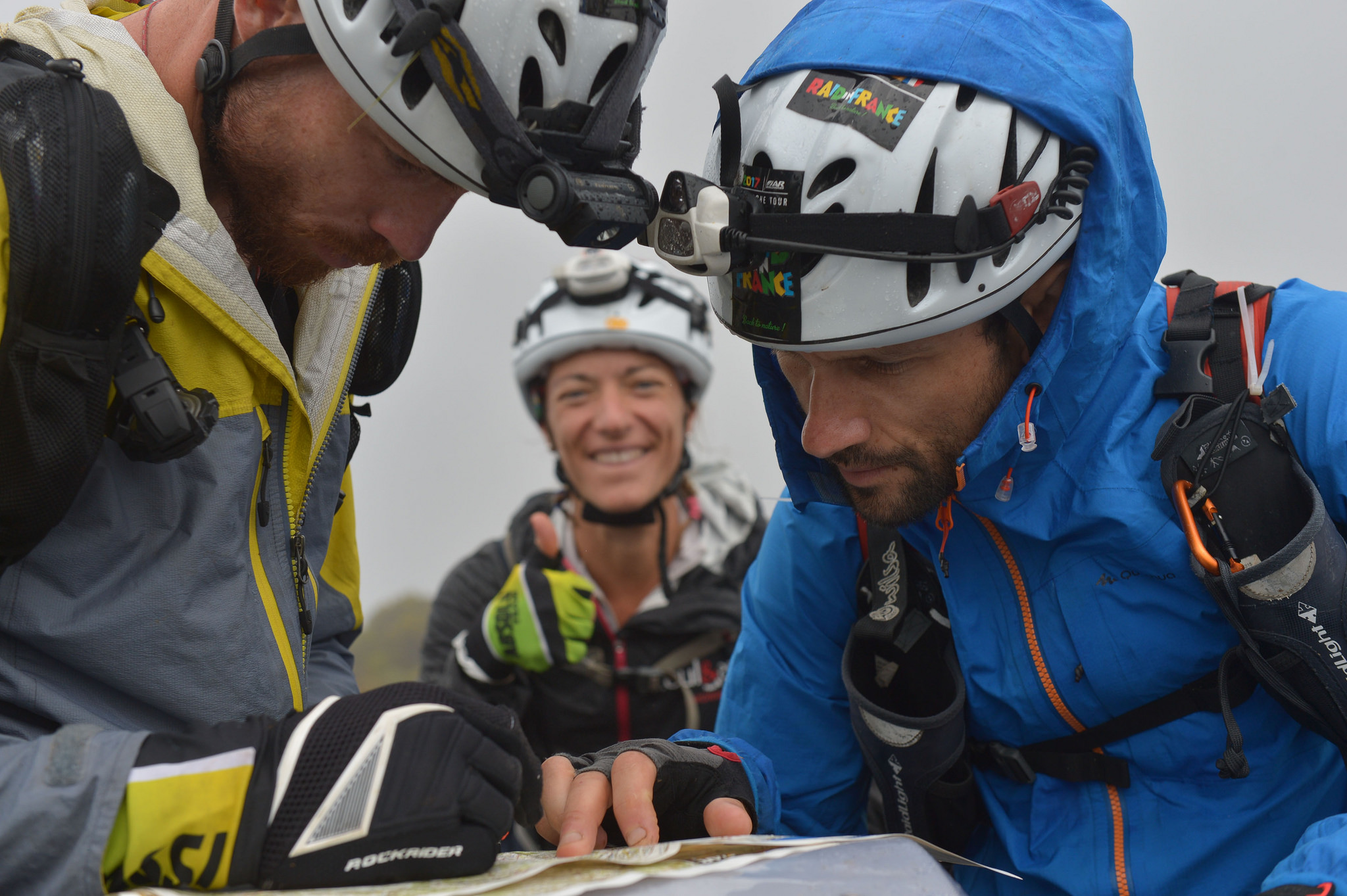 44064494210_79ac0c6934_k