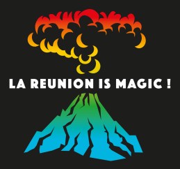 Logo-RIF-Reunion-is-Magic.jpg